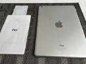 Planšete iPad. Model A1474 - nuotraukos Nr. 3