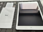 Planšete iPad. Model A1474 - nuotraukos Nr. 5