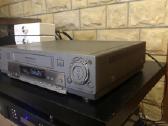 Sony ,Funaj ,Panasonic, JVC, Sanyo, Akai.funai - nuotraukos Nr. 2