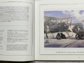 80 Years of the Royal Air Force 1918-1998 - nuotraukos Nr. 2