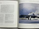 80 Years of the Royal Air Force 1918-1998 - nuotraukos Nr. 4