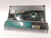 Sony UX-S 90 4vnt. - nuotraukos Nr. 2