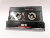 Sony UX 90 2vnt - nuotraukos Nr. 10