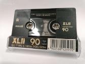 Maxell XLII 90 1vnt - nuotraukos Nr. 11