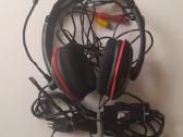 Ausines turtle beach earforce P 11
