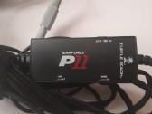 Ausines turtle beach earforce P 11 - nuotraukos Nr. 2