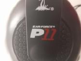 Ausines turtle beach earforce P 11 - nuotraukos Nr. 3