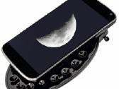 Teleskopas Bresser Venus 76/700 Az 152x - nuotraukos Nr. 4