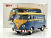 Vw T1