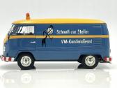 Vw T1 - nuotraukos Nr. 2