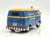Vw T1 - nuotraukos Nr. 3