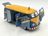 Vw T1 - nuotraukos Nr. 4