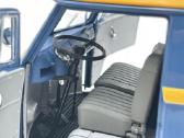 Vw T1 - nuotraukos Nr. 5