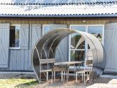 Sodyba Molėtų raj. ant ežero kranto - nuotraukos Nr. 18