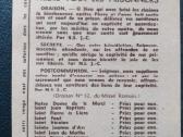 Įdomi istorinė fotografija - nuotraukos Nr. 2