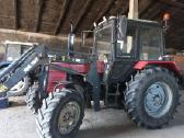 Superku belarus apleistus ir nevažiuojančius - nuotraukos Nr. 4