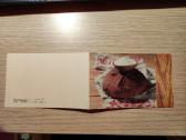 1970 metai kaina 1,50 € - nuotraukos Nr. 8