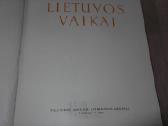 Antikvariniai leidiniai vaikams (dar pasipildė) - nuotraukos Nr. 12