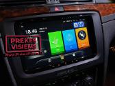 Volkswagen Skoda Seat multimedijos - nuotraukos Nr. 4