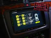 Volkswagen Skoda Seat multimedijos - nuotraukos Nr. 8