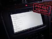 Volkswagen Skoda Seat multimedijos - nuotraukos Nr. 10