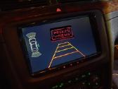 Volkswagen Skoda Seat multimedijos - nuotraukos Nr. 12