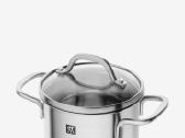 Zwilling Pico 1ltr puodas