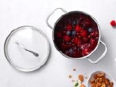 Zwilling Pico 1ltr puodas - nuotraukos Nr. 2