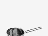 Zwilling Pico puodas padažams su ilga rankena - nuotraukos Nr. 2