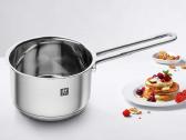 Zwilling Pico puodas padažams su ilga rankena - nuotraukos Nr. 3