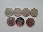 Proginiai 1.5 euro - nuotraukos Nr. 2