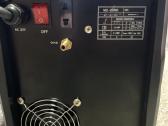 Kempas 220v 380v Kempai +Suvirinimo aparatas viela - nuotraukos Nr. 21