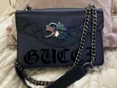 Gucci - nuotraukos Nr. 2