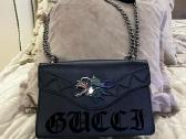 Gucci - nuotraukos Nr. 3