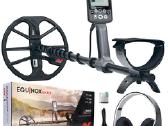 Minelab detektoriai. Dovanos ir Akcijos. - nuotraukos Nr. 2