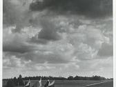 Fotografija Vytautas Janulis “Sąjudžio žingsniai - nuotraukos Nr. 2