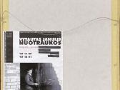 Fotografija Vytautas Janulis “Sąjudžio žingsniai - nuotraukos Nr. 4