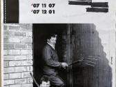Fotografija Vytautas Janulis “Sąjudžio žingsniai - nuotraukos Nr. 3