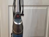 Bissell vac &steam - nuotraukos Nr. 3