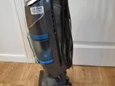 Bissell vac &steam - nuotraukos Nr. 6