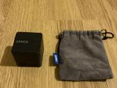 Anker mini bluetooth speaker