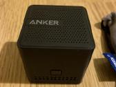 Anker mini bluetooth speaker - nuotraukos Nr. 2