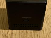 Anker mini bluetooth speaker - nuotraukos Nr. 3
