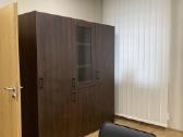 Vadovo kabineto baldai, kiti biuro baldai - nuotraukos Nr. 4