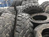14,00r20, 365/85r20 - nuotraukos Nr. 3