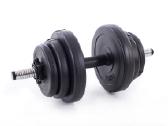 Svarmuo 10 kg