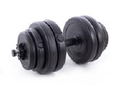 Svarmuo 15kg