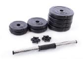Svarmuo 15kg - nuotraukos Nr. 5