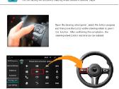 Audi A3 Android Multimedia 2003-2011 carplay - nuotraukos Nr. 9