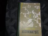 Parduodu antikvarines knygas - nuotraukos Nr. 2